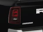 New 2025 Ram 2500 Big Horn Crew Cab 4x4 Pickup for sale #WP3231 - photo 12
