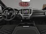 New 2025 Ram 2500 Big Horn Crew Cab 4x4 Pickup for sale #WP3231 - photo 17