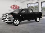 New 2025 Ram 2500 Big Horn Crew Cab 4x4 Pickup for sale #WP3231 - photo 3
