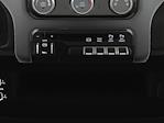 New 2025 Ram 2500 Big Horn Crew Cab 4x4 Pickup for sale #WP3231 - photo 24