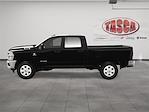 New 2025 Ram 2500 Big Horn Crew Cab 4x4 Pickup for sale #WP3231 - photo 4