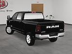 New 2025 Ram 2500 Big Horn Crew Cab 4x4 Pickup for sale #WP3231 - photo 2