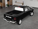 New 2025 Ram 2500 Big Horn Crew Cab 4x4 Pickup for sale #WP3231 - photo 5