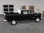 New 2025 Ram 2500 Big Horn Crew Cab 4x4 Pickup for sale #WP3231 - photo 6