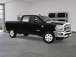 New 2025 Ram 2500 Big Horn Crew Cab 4x4 Pickup for sale #WP3231 - photo 7