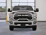 New 2025 Ram 2500 Big Horn Crew Cab 4x4 Pickup for sale #WP3231 - photo 9