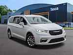 2022 Chrysler Pacifica AWD Minivan for sale #WP3233A - photo 1