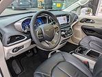 2022 Chrysler Pacifica AWD Minivan for sale #WP3233A - photo 12