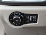 2022 Chrysler Pacifica AWD Minivan for sale #WP3233A - photo 14