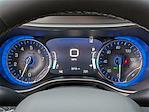 2022 Chrysler Pacifica AWD Minivan for sale #WP3233A - photo 15