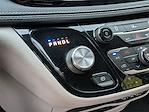 2022 Chrysler Pacifica AWD Minivan for sale #WP3233A - photo 16