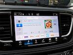2022 Chrysler Pacifica AWD Minivan for sale #WP3233A - photo 17