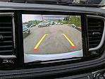 2022 Chrysler Pacifica AWD Minivan for sale #WP3233A - photo 18