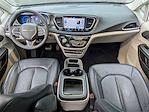 2022 Chrysler Pacifica AWD Minivan for sale #WP3233A - photo 19