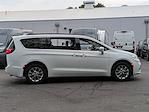 2022 Chrysler Pacifica AWD Minivan for sale #WP3233A - photo 4