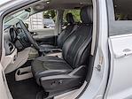 2022 Chrysler Pacifica AWD Minivan for sale #WP3233A - photo 20
