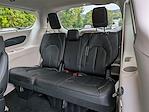 2022 Chrysler Pacifica AWD Minivan for sale #WP3233A - photo 23