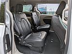 2022 Chrysler Pacifica AWD Minivan for sale #WP3233A - photo 24