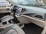 2022 Chrysler Pacifica AWD Minivan for sale #WP3233A - photo 25