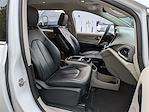 2022 Chrysler Pacifica AWD Minivan for sale #WP3233A - photo 26