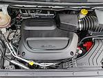 2022 Chrysler Pacifica AWD Minivan for sale #WP3233A - photo 27