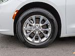 2022 Chrysler Pacifica AWD Minivan for sale #WP3233A - photo 28