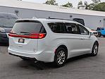 2022 Chrysler Pacifica AWD Minivan for sale #WP3233A - photo 2