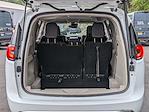2022 Chrysler Pacifica AWD Minivan for sale #WP3233A - photo 3