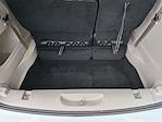 2022 Chrysler Pacifica AWD Minivan for sale #WP3233A - photo 6