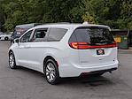 2022 Chrysler Pacifica AWD Minivan for sale #WP3233A - photo 7