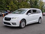 2022 Chrysler Pacifica AWD Minivan for sale #WP3233A - photo 9