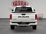 New 2026 Ram 1500 Laramie Crew Cab 4x4 Pickup for sale #WP3247 - photo 10