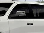 New 2026 Ram 1500 Laramie Crew Cab 4x4 Pickup for sale #WP3247 - photo 15