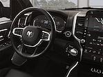 New 2026 Ram 1500 Laramie Crew Cab 4x4 Pickup for sale #WP3247 - photo 18