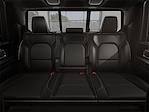 New 2026 Ram 1500 Laramie Crew Cab 4x4 Pickup for sale #WP3247 - photo 19