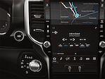 New 2026 Ram 1500 Laramie Crew Cab 4x4 Pickup for sale #WP3247 - photo 22
