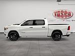 New 2026 Ram 1500 Laramie Crew Cab 4x4 Pickup for sale #WP3247 - photo 4