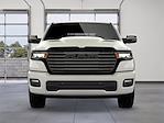 New 2026 Ram 1500 Laramie Crew Cab 4x4 Pickup for sale #WP3247 - photo 9
