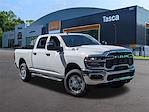 New 2026 Ram 3500 Tradesman Crew Cab 4WD Pickup for sale #WP3266 - photo 1