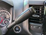New 2026 Ram 3500 Tradesman Crew Cab 4WD Pickup for sale #WP3266 - photo 13