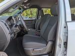 New 2026 Ram 3500 Tradesman Crew Cab 4WD Pickup for sale #WP3266 - photo 18