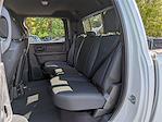 New 2026 Ram 3500 Tradesman Crew Cab 4WD Pickup for sale #WP3266 - photo 19