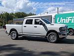 New 2026 Ram 3500 Tradesman Crew Cab 4WD Pickup for sale #WP3266 - photo 3