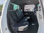 New 2026 Ram 3500 Tradesman Crew Cab 4WD Pickup for sale #WP3266 - photo 20
