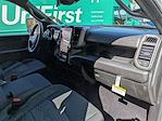 New 2026 Ram 3500 Tradesman Crew Cab 4WD Pickup for sale #WP3266 - photo 21