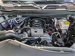 New 2026 Ram 3500 Tradesman Crew Cab 4WD Pickup for sale #WP3266 - photo 23