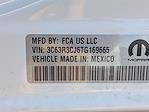 New 2026 Ram 3500 Tradesman Crew Cab 4WD Pickup for sale #WP3266 - photo 25