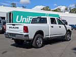 New 2026 Ram 3500 Tradesman Crew Cab 4WD Pickup for sale #WP3266 - photo 4