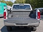 New 2026 Ram 3500 Tradesman Crew Cab 4WD Pickup for sale #WP3266 - photo 5