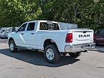 New 2026 Ram 3500 Tradesman Crew Cab 4WD Pickup for sale #WP3266 - photo 6